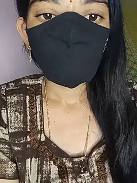 Telugu Cute Angel online show from 07.11.26