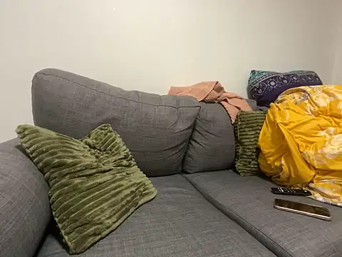 Snapshot of LavenderBuxton chatting on 02.23.25 LavenderBuxton online show from 02.23.25