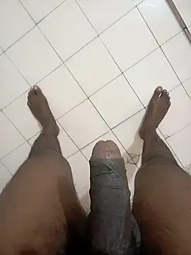 Snapshot of tharu111111 chatting on 01.31.26 tharu111111 online show from 01.31.26