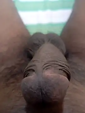 Snapshot of tharu111111 chatting on 02.01.26 tharu111111 online show from 02.01.26