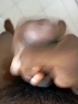 Snapshot of tharu111111 chatting on 02.03.26 tharu111111 online show from 02.03.26