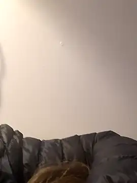 Snapshot of biggnipz chatting on 09.20.25 biggnipz online show from 09.20.25