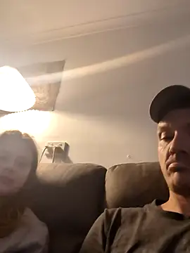 Snapshot of biggnipz chatting on 10.23.25 biggnipz online show from 10.23.25