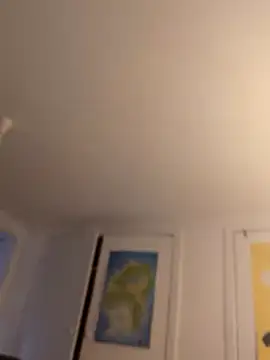 Snapshot of biggnipz chatting on 10.24.25 biggnipz online show from 10.24.25