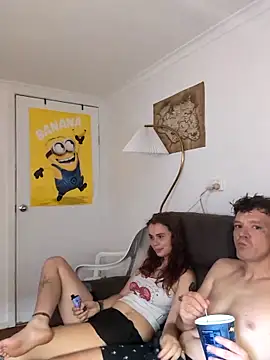 Snapshot of biggnipz chatting on 01.07.26 biggnipz online show from 01.07.26