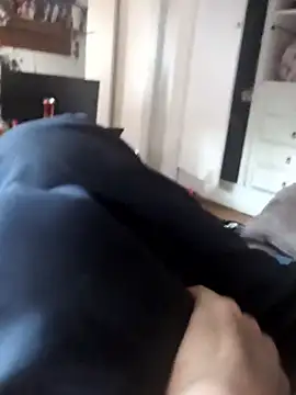 Snapshot of biggnipz chatting on 01.14.26 biggnipz online show from 01.14.26