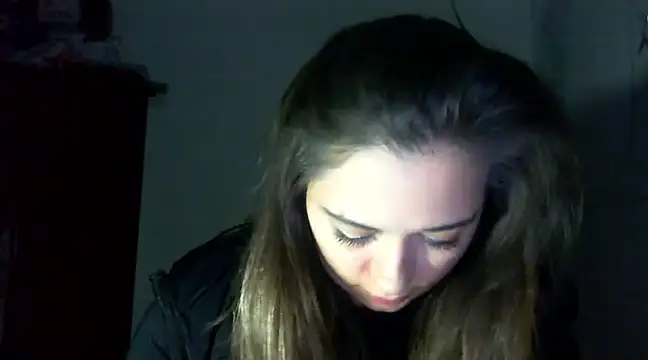MeganGold online show from 12.23.24