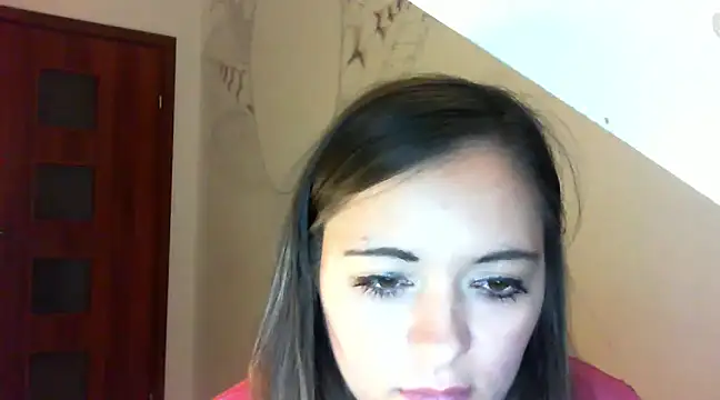 MeganGold online show from 12.25.24