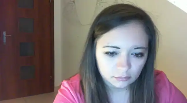 MeganGold online show from 12.26.24