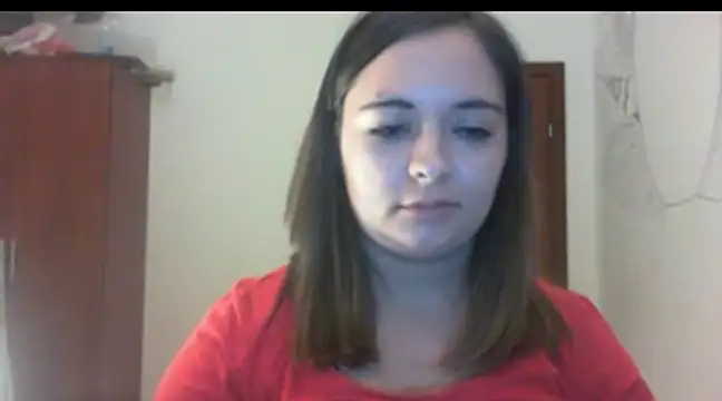 MeganGold online show from 12.30.24