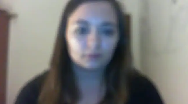MeganGold online show from 01.14.25