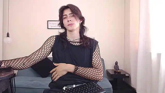 Snapshot of andreey50 chatting on 01.10.25 andreey50 online show from 01.10.25