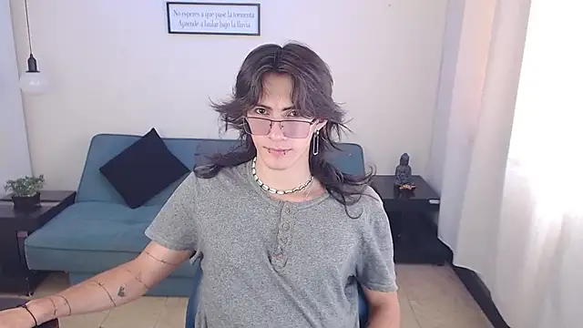 Snapshot of andreey50 chatting on 01.16.25 andreey50 online show from 01.16.25