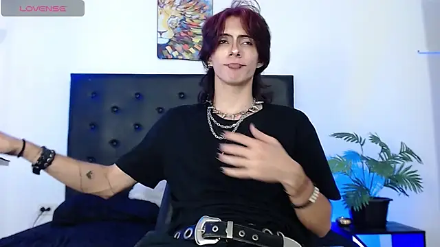 Snapshot of andreey50 chatting on 12.20.25 andreey50 online show from 12.20.25