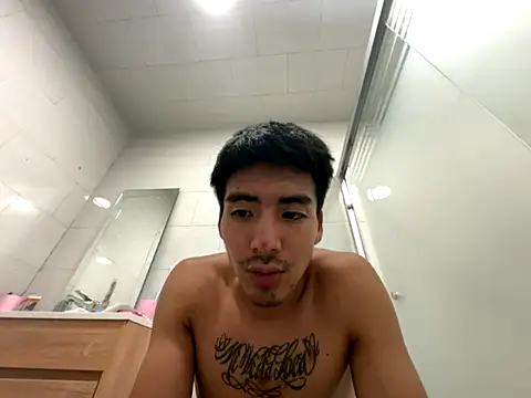 Snapshot of GIOOOO568 chatting on 09.26.25 GIOOOO568 online show from 09.26.25