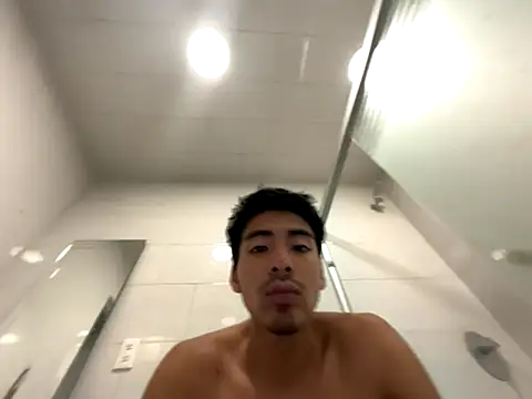 Snapshot of GIOOOO568 chatting on 09.27.25 GIOOOO568 online show from 09.27.25