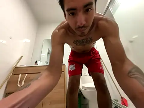 Snapshot of GIOOOO568 chatting on 10.15.25 GIOOOO568 online show from 10.15.25