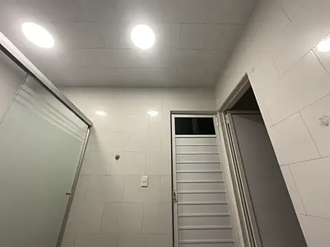 Snapshot of GIOOOO568 chatting on 10.16.25 GIOOOO568 online show from 10.16.25