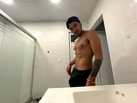 Snapshot of GIOOOO568 chatting on 11.03.25 GIOOOO568 online show from 11.03.25