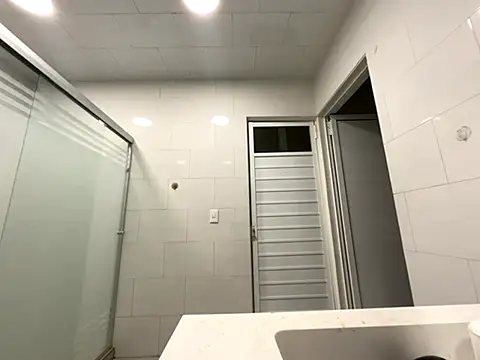 Snapshot of GIOOOO568 chatting on 11.16.25 GIOOOO568 online show from 11.16.25