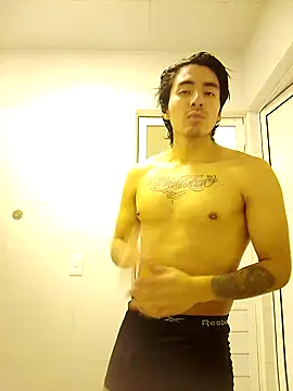 GIOOOO568 online show from 04.05.26