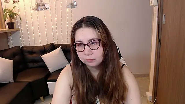 chloe prg online show from 02.05.25