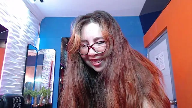 chloe prg online show from 02.21.25