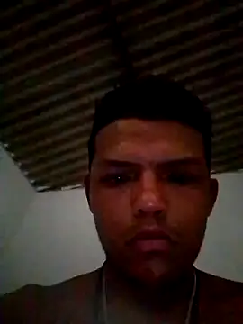 Apking024 online show from 03.28.26