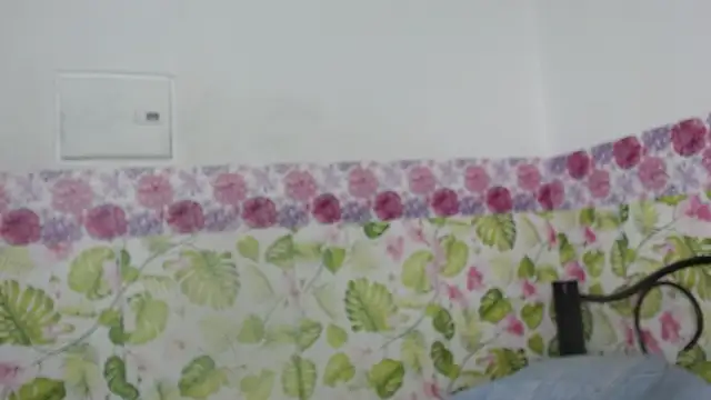 sweetfantacies18 online show from 12.19.24