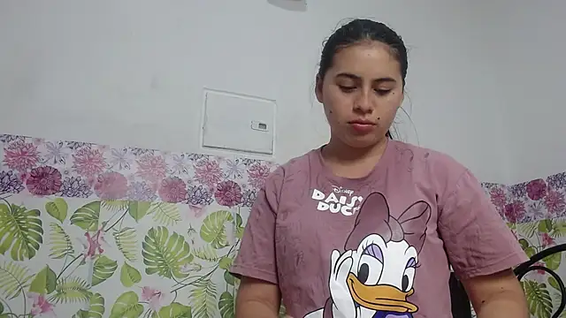 sweetfantacies18 online show from 01.24.25