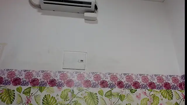 sweetfantacies18 online show from 01.28.25