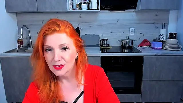 Fire-Fox-One online show from 06.24.26
