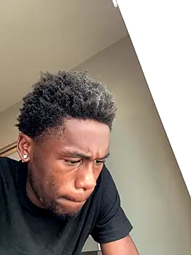 ccswoo online show from 09.12.25