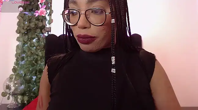 AmyBriiggs online show from 01.30.25