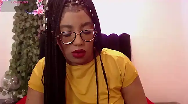 AmyBriiggs online show from 02.01.25