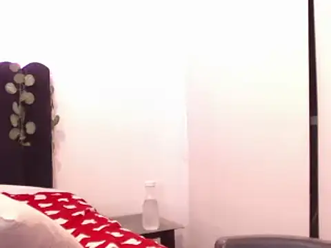 AmyBriiggs online show from 09.11.25