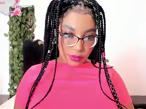 AmyBriiggs online show from 02.13.26