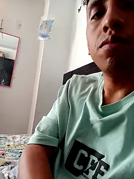 Alex-col online show from 12.18.24