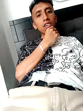 Alex-col online show from 12.26.24