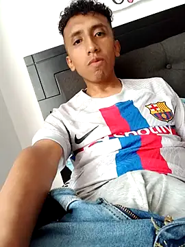 Alex-col online show from 12.27.24