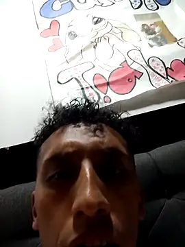 Alex-col online show from 12.28.24