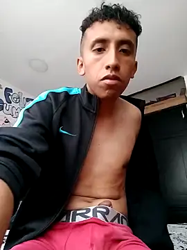 Alex-col online show from 12.29.24