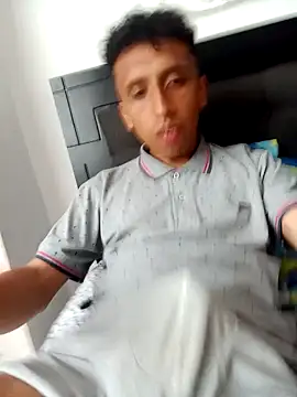 Alex-col online show from 12.31.24