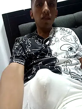 Alex-col online show from 01.10.25