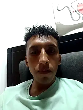 Alex-col online show from 01.15.25