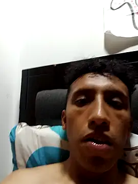 Alex-col online show from 01.21.25