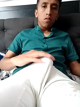 Alex-col online show from 01.29.25