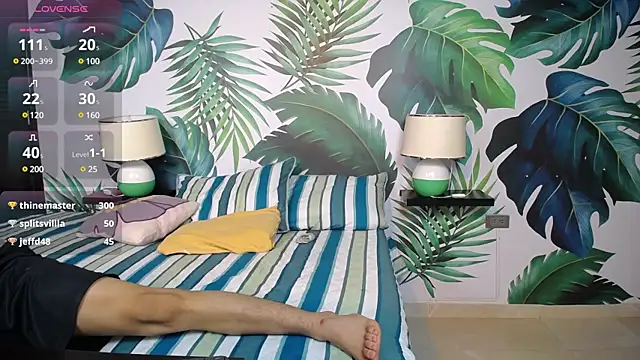 Snapshot of Gurvinder_1 chatting on 01.17.25 Gurvinder 1 online show from 01.17.25