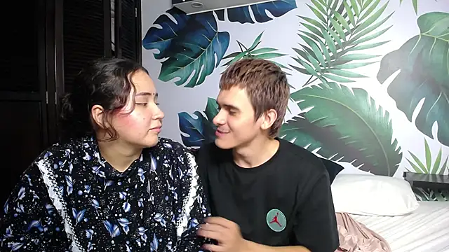 Snapshot of Gurvinder_1 chatting on 02.23.25 Gurvinder 1 online show from 02.23.25