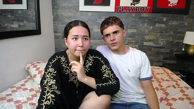 Snapshot of Gurvinder_1 chatting on 03.08.25 Gurvinder 1 online show from 03.08.25